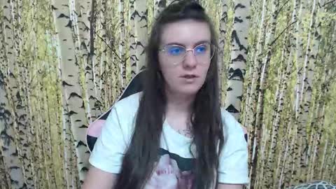 Mistress Olivia online show from October 11, 2025, 11:20 am