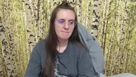 Mistress Olivia online show from October 12, 2025, 9:03 pm