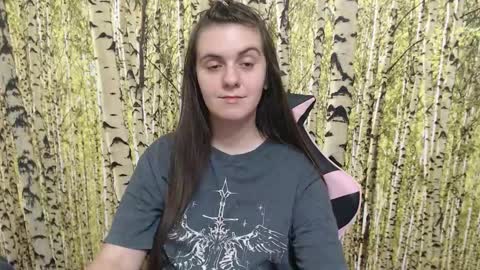 Mistress Olivia online show from October 13, 2025, 9:48 pm