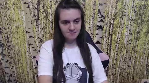 Mistress Olivia online show from November 9, 2025, 5:22 pm