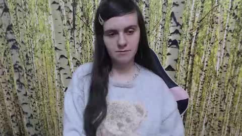 Mistress Olivia online show from November 26, 2025, 5:30 am