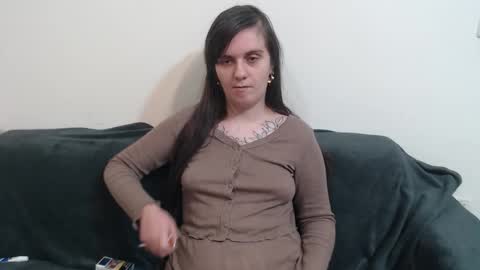 Mistress Olivia online show from December 22, 2025, 7:22 pm