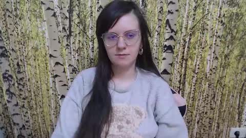 Mistress Olivia online show from January 10, 2026, 8:16 am