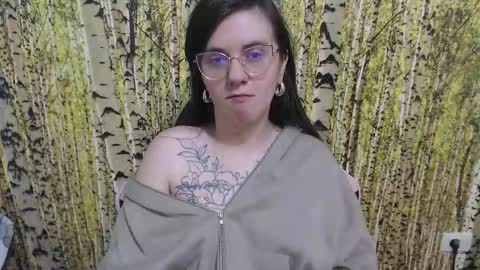 Snapshot of oliviasager chatting on January 17, 2026, 11:48 am Mistress Olivia online show from January 17, 2026, 11:48 am