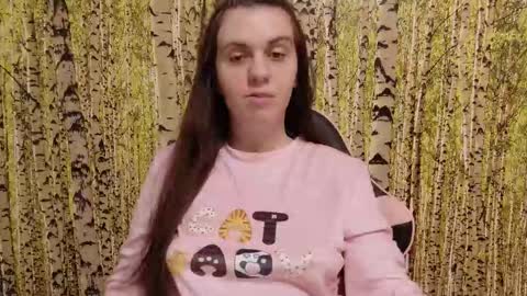 Snapshot of oliviasager chatting on February 1, 2026, 3:49 am Mistress Olivia online show from February 1, 2026, 3:49 am