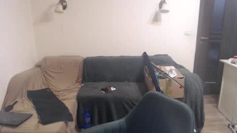 Snapshot of oliviasager chatting on February 3, 2026, 12:32 pm Mistress Olivia online show from February 3, 2026, 12:32 pm