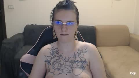 Snapshot of oliviasager chatting on February 10, 2026, 8:35 pm Mistress Olivia online show from February 10, 2026, 8:35 pm