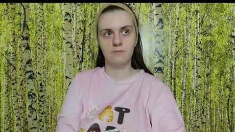 Snapshot of oliviasager chatting on February 14, 2026, 4:15 pm Mistress Olivia online show from February 14, 2026, 4:15 pm