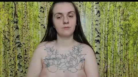 Snapshot of oliviasager chatting on February 17, 2026, 10:16 pm Mistress Olivia online show from February 17, 2026, 10:16 pm