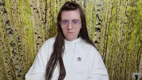 Mistress Olivia online show from March 22, 2026, 12:03 am