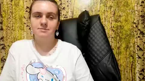 Mistress Olivia online show from May 31, 2026, 6:09 pm
