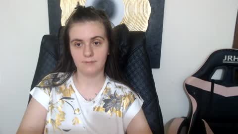 Mistress Olivia online show from July 8, 2026, 10:25 pm