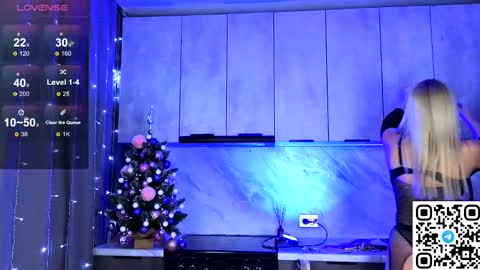 Snapshot of oliviashepard chatting on December 7, 2024, 4:53 am oliviashepard online show from December 7, 2024, 4:53 am
