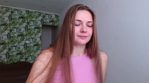 Olivia online show from November 25, 2025, 5:40 am