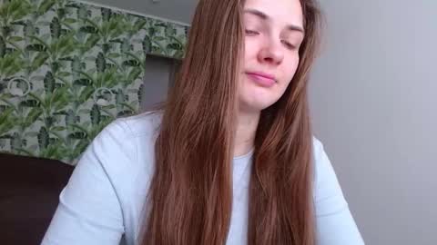 Olivia online show from February 5, 2026, 5:34 am