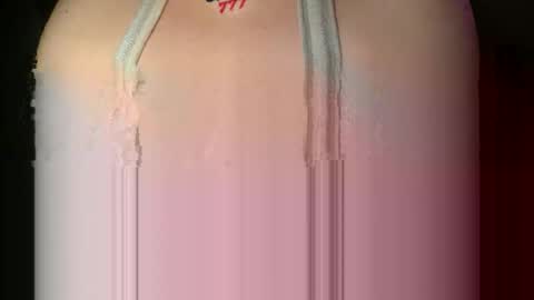 Snapshot of oliviaskies chatting on May 26, 2026, 8:49 pm Olivia baby online show from May 26, 2026, 8:49 pm