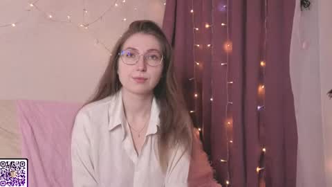 Kylie online show from April 15, 2026, 7:32 pm