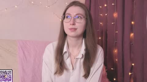 Kylie online show from April 15, 2026, 7:58 pm