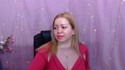 Snapshot of oliviaverr chatting on February 24, 2026, 2:04 pm Oliviaverr online show from February 24, 2026, 2:04 pm