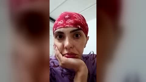 oliviazalabaria online show from July 23, 2026, 8:12 am