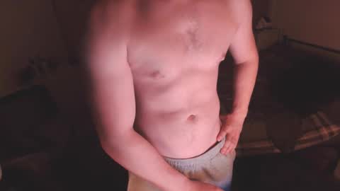 Snapshot of ollie890297 chatting on December 2, 2025, 5:30 pm ollie890297 online show from December 2, 2025, 5:30 pm