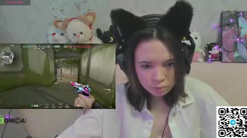 Ollie online show from January 10, 2026, 6:48 am