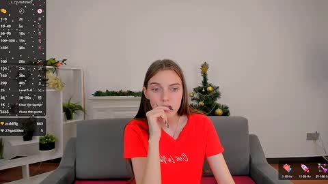 Snapshot of ollistiw chatting on December 26, 2024, 11:24 pm Olli and Stiw online show from December 26, 2024, 11:24 pm