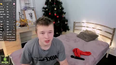 Snapshot of ollistiw chatting on January 7, 2025, 7:20 am Olli and Stiw online show from January 7, 2025, 7:20 am