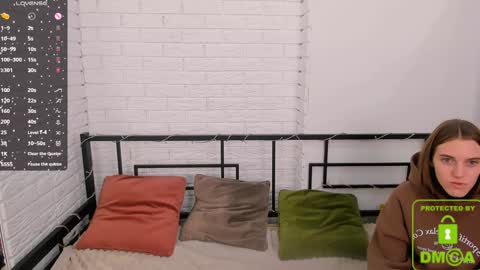 Snapshot of ollistiw chatting on January 10, 2025, 8:07 am Olli and Stiw online show from January 10, 2025, 8:07 am