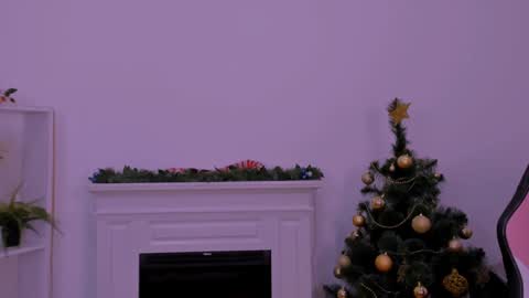 Snapshot of ollistiw chatting on January 12, 2025, 11:39 am Olli and Stiw online show from January 12, 2025, 11:39 am