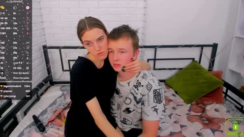 Snapshot of ollistiw chatting on January 14, 2025, 2:11 pm Olli and Stiw online show from January 14, 2025, 2:11 pm