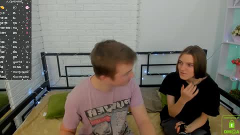 Snapshot of ollistiw chatting on January 15, 2025, 9:13 am Olli and Stiw online show from January 15, 2025, 9:13 am