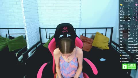 Snapshot of ollistiw chatting on January 26, 2025, 9:19 am Olli and Stiw online show from January 26, 2025, 9:19 am