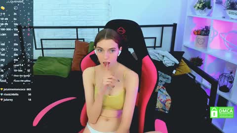 Snapshot of ollistiw chatting on January 27, 2025, 12:26 pm Olli and Stiw online show from January 27, 2025, 12:26 pm