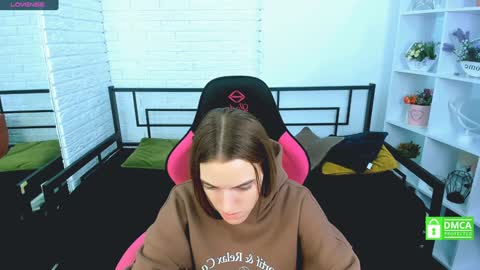 Snapshot of ollistiw chatting on January 28, 2025, 9:19 am Olli and Stiw online show from January 28, 2025, 9:19 am