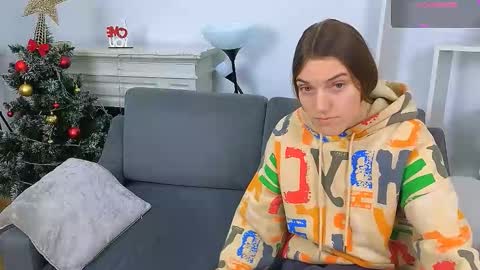 Olli and Stiw online show from January 11, 2026, 8:41 am