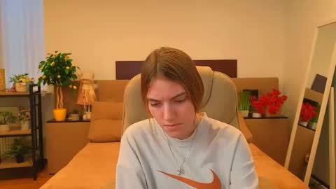 Olli and Stiw online show from February 19, 2026, 7:59 am