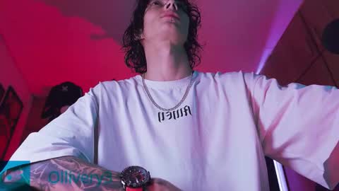     online show from October 5, 2025, 6:01 am