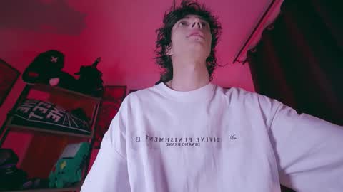     online show from January 17, 2026, 3:33 am