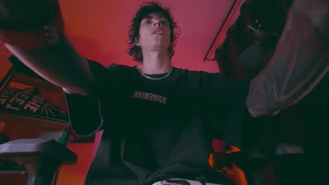     online show from March 19, 2026, 11:20 pm