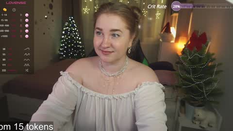 Snapshot of ollydoll chatting on December 26, 2024, 8:21 pm OllyDoll online show from December 26, 2024, 8:21 pm
