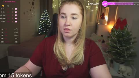 Snapshot of ollydoll chatting on December 28, 2024, 8:47 pm OllyDoll online show from December 28, 2024, 8:47 pm