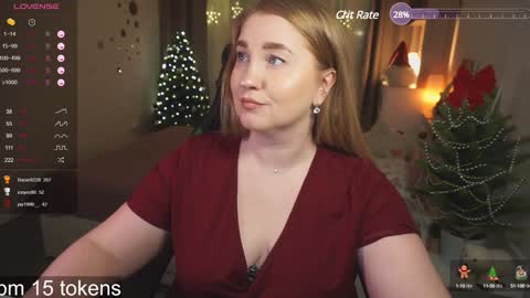 Snapshot of ollydoll chatting on December 29, 2024, 10:47 pm OllyDoll online show from December 29, 2024, 10:47 pm