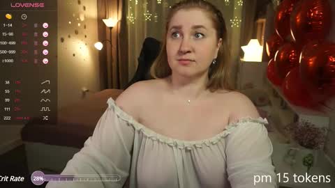 Snapshot of ollydoll chatting on February 24, 2025, 8:03 pm OllyDoll online show from February 24, 2025, 8:03 pm