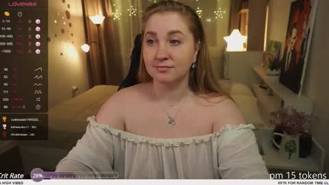 Snapshot of ollydoll chatting on March 11, 2025, 1:05 am OllyDoll online show from March 11, 2025, 1:05 am