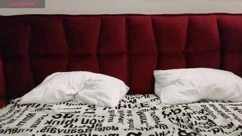 Tony online show from January 24, 2025, 8:54 pm