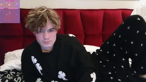 Tony online show from January 26, 2025, 7:20 pm