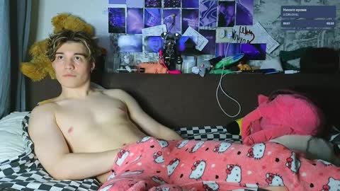 Tony online show from January 30, 2025, 8:53 pm