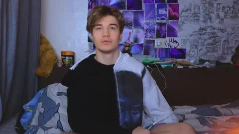 Tony online show from February 12, 2025, 3:16 pm