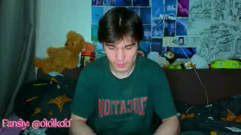 Tony online show from September 10, 2025, 8:09 pm